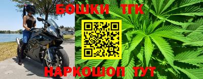 метадон Кингисепп